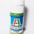 Italeri Interior Green 4736AP